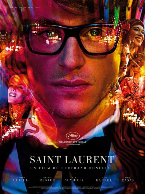 yves saint laurent online movie cb01|saint laurent movie.